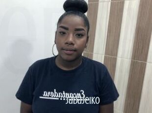 JadaJeiko