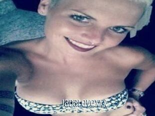 Jada_Love_xXx