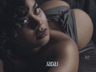 Jadaj