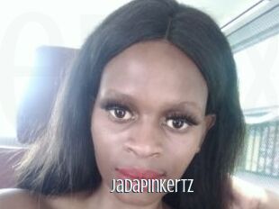 JadapinkertZ