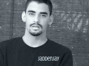 JaddenJay