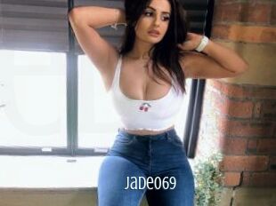 Jade069