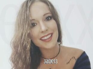 Jade13