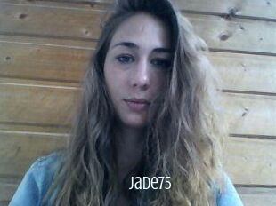 Jade75