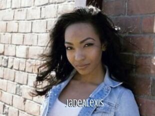 Jade_Alexis