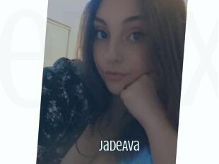 JadeAva