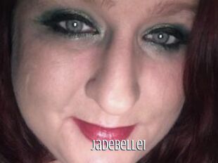 JadeBelle1