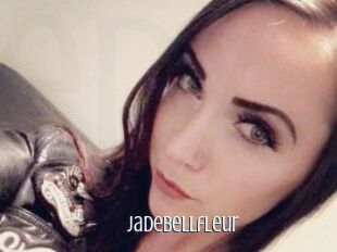 JadeBellfleur