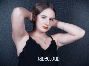 JadeCloud