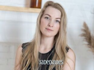 JadeDavies