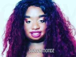 JadeDiamondZ
