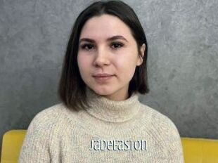 JadeEaston