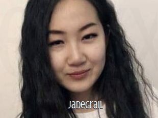 JadeGrail
