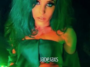 JadeJaxs