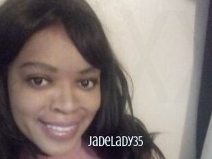 JadeLady35