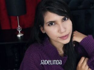 JadeLinda