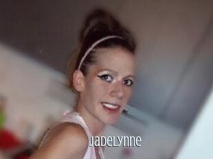 JadeLynne