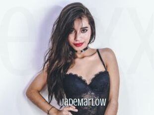 JadeMarlow