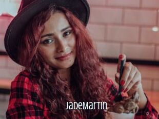 JadeMartin