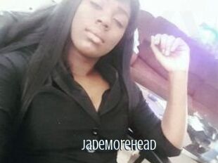 JadeMorehead