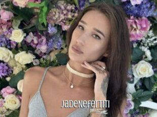 JadeNefertiti