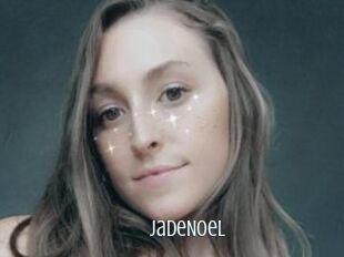 JadeNoel