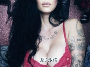 JadeNyx
