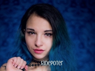 JadePoter