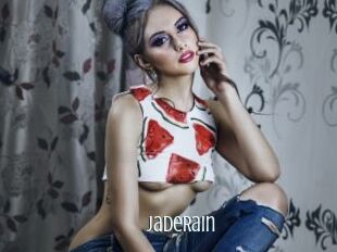 JadeRain_