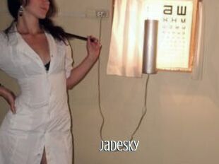 JadeSky