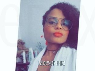 JadeSopHhia