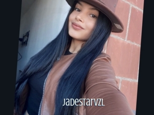 JadeStarvzl
