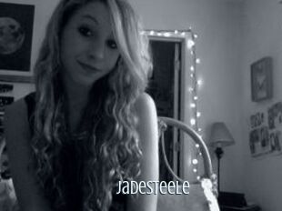 Jade_Steele