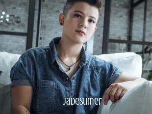 JadeSumer