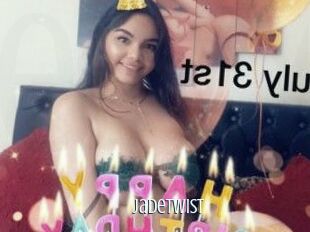 JadeTwist