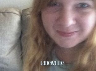 Jade_White