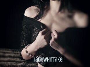 JadeWhittaker