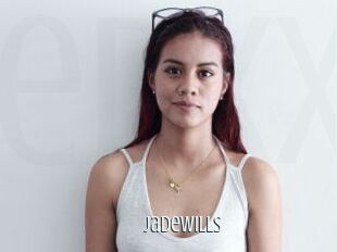 JadeWills