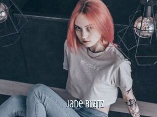 Jade_Bratz