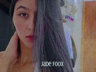 Jade_Foox