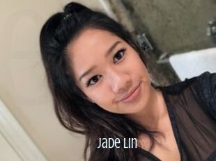 Jade_Lin