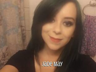Jade_May