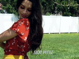 Jade_Perez