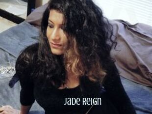 Jade_Reign