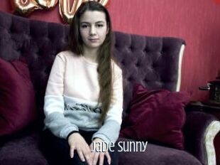 Jade_Sunny
