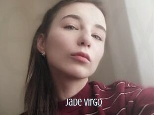 Jade_Virgo
