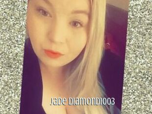Jade_diamond1003