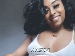 Jadebaby71