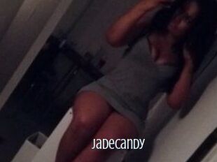 Jadecandy