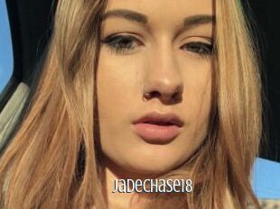 Jadechase18